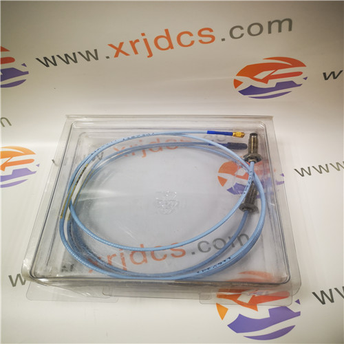 BENTLY IC695PSA040 正品包邮